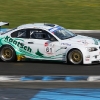 Preis der Stadt Stuttgart Hockenheimring