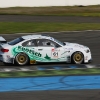 Preis der Stadt Stuttgart Hockenheimring