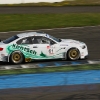 Preis der Stadt Stuttgart Hockenheimring
