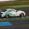 Preis der Stadt Stuttgart Hockenheimring