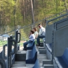 Preis der Stadt Stuttgart Hockenheimring