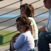 Preis der Stadt Stuttgart Hockenheimring