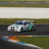 Preis der Stadt Stuttgart Hockenheimring