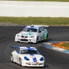 Preis der Stadt Stuttgart Hockenheimring