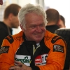 Preis der Stadt Stuttgart Hockenheimring