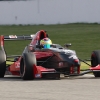 Preis der Stadt Stuttgart Hockenheimring