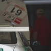 Preis der Stadt Stuttgart Hockenheimring
