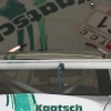 Preis der Stadt Stuttgart Hockenheimring