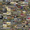 Preis der Stadt Stuttgart Hockenheimring