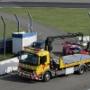 Preis der Stadt Stuttgart Hockenheimring