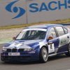 Hockenheimring 21.04.2012