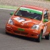 Hockenheimring 21.04.2012