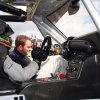 Hockenheimring 21.04.2012