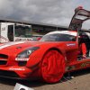 Hockenheimring 21.04.2012