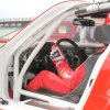 Hockenheimring 21.04.2012