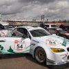 Hockenheimring 21.04.2012