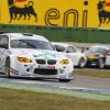 Hockenheimring 21.04.2012