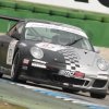 Hockenheimring 21.04.2012