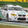 Hockenheimring 21.04.2012