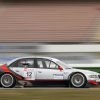 Hockenheimring 21.04.2012