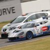 Hockenheimring 21.04.2012