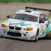 Hockenheimring 21.04.2012