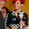Hockenheimring 21.04.2012