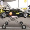 Hockenheimring 21.04.2012