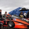 Hockenheimring 21.04.2012
