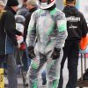 Hockenheimring 21.04.2012
