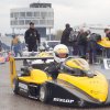 Hockenheimring 21.04.2012