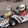 Hockenheimring 21.04.2012