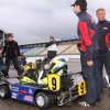 Hockenheimring 21.04.2012
