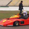 Hockenheimring 21.04.2012