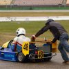 Hockenheimring 21.04.2012