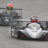Hockenheimring 21.04.2012