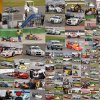 1-hockenheimring