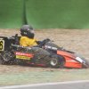 Hockenheimring 21.04.2012