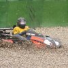 Hockenheimring 21.04.2012
