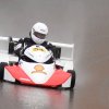 Hockenheimring 21.04.2012