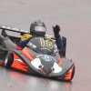 Hockenheimring 21.04.2012