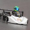 Hockenheimring 21.04.2012