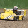 Hockenheimring 21.04.2012