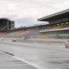 Hockenheimring 21.04.2012