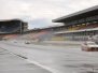 Preis der Stadt Stuttgart Hockenheimring 21.04.2012