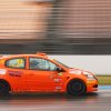Hockenheimring 21.04.2012