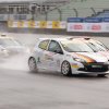 Hockenheimring 21.04.2012