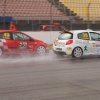 Hockenheimring 21.04.2012