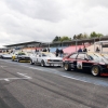 Hockenheimring 21.04.2012