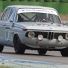 Hockenheimring 21.04.2012